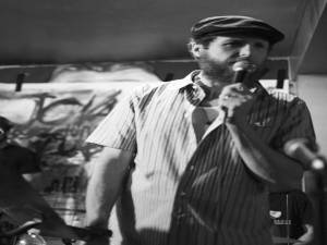 Jovanotti