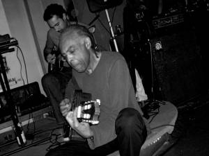 Gilberto Gil